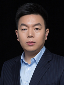 许小林