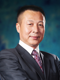李靖