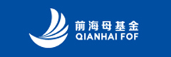 前海母基金