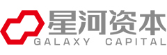 星河资本