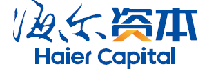 海尔资本