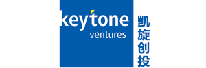 凯旋创投