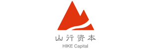 山行资本
