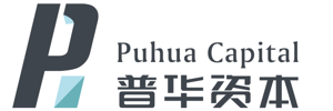 普华资本