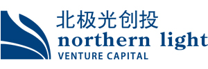 北极光创投