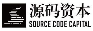 源码资本