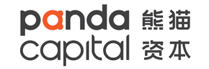 熊猫资本
