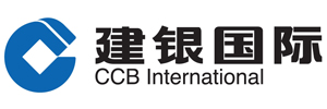 建银国际