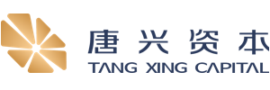 唐兴资本