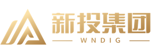 新投集团