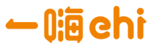 一嗨租车