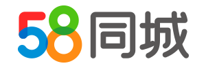 58同城
