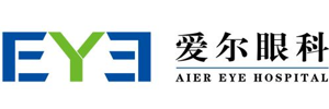 爱尔眼科