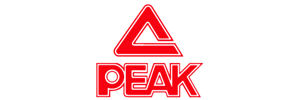 PEAK匹克