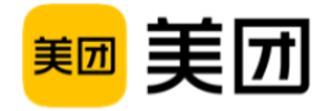 美团
