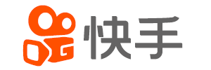快手