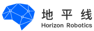 地平线机器人