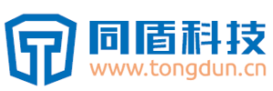 同盾科技