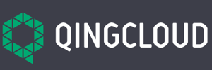 QINGCLOUD
