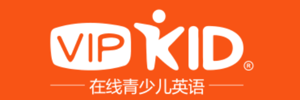 VIPKID