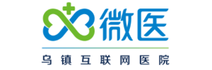 微医集团