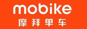 摩拜单车