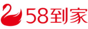 58到家