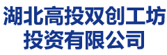 湖北高投双创工坊投资有限公司