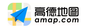高德地图