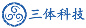 北京三体高创科技有限公司