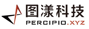 上海图漾信息科技有限公司