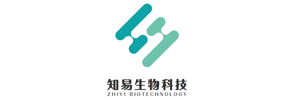 广州知易生物科技有限公司