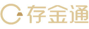 北京盈吉通电子商务有限公司