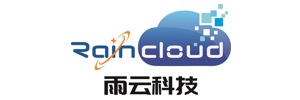 成都雨云科技有限公司