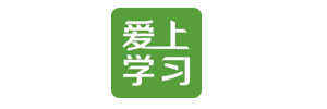 上海人鼎人教育科技有限公司