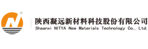 陕西凝远新材料科技股份有限公司