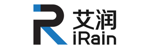 西安艾润物联网技术服务有限责任公司