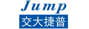 西安交大捷普网络科技有限公司