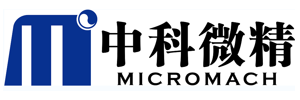 西安中科微精光子制造科技有限公司