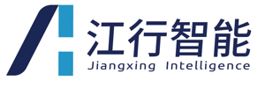南京江行联加智能科技有限公司