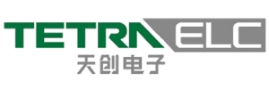 南京天创电子技术有限公司