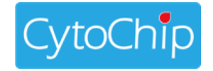 CytoChip Inc.
