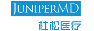今迈（北京）健康管理有限公司
