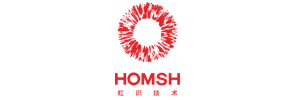 武汉虹识技术有限公司