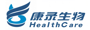 武汉康录生物技术股份有限公司