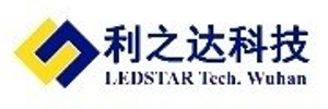 武汉利之达科技股份有限公司