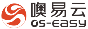 武汉噢易云计算股份有限公司