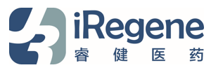 武汉睿健医药科技有限公司