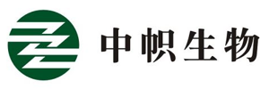 武汉中帜生物科技股份有限公司