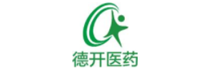 北京德开医药科技有限公司